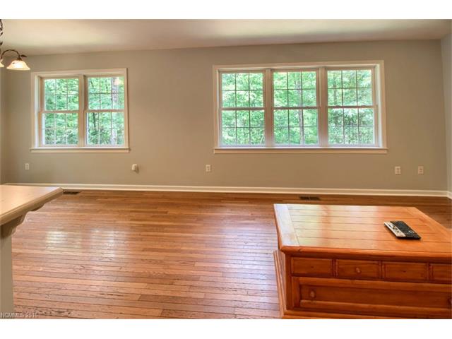 For Sale: 116 Shelly Drive Hendersonville, NC 28792