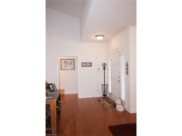 For Sale: 78 Brookstone Ct #78 Hendersonville, NC 28792