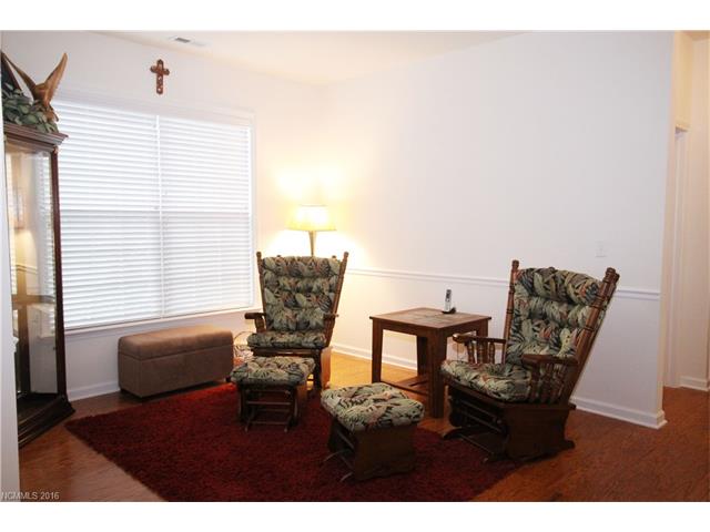 For Sale: 78 Brookstone Ct #78 Hendersonville, NC 28792