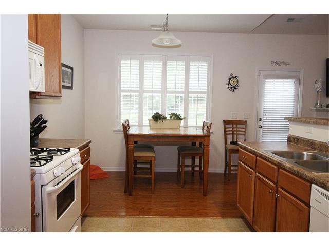 For Sale: 78 Brookstone Ct #78 Hendersonville, NC 28792
