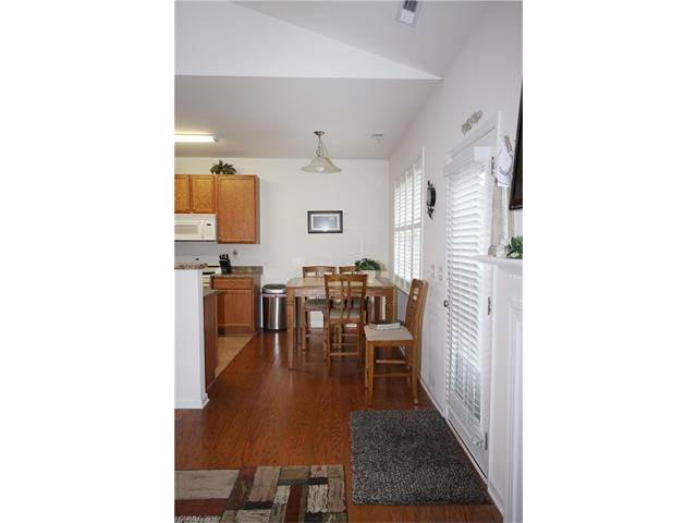 For Sale: 78 Brookstone Ct #78 Hendersonville, NC 28792