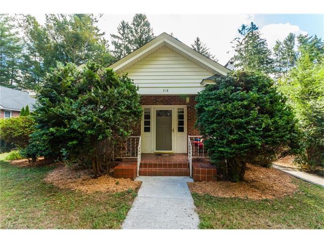 318 Regal St