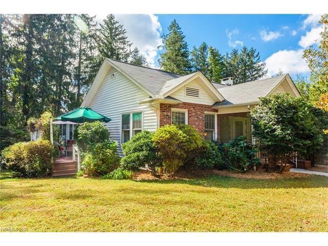 318 Regal St