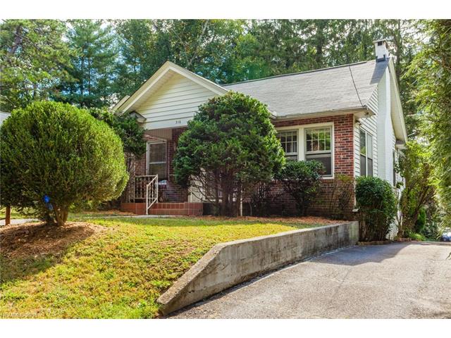 318 Regal St