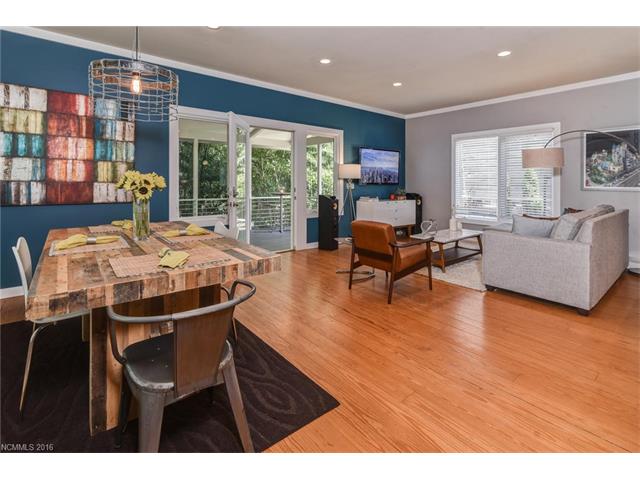 220 Westover Dr
