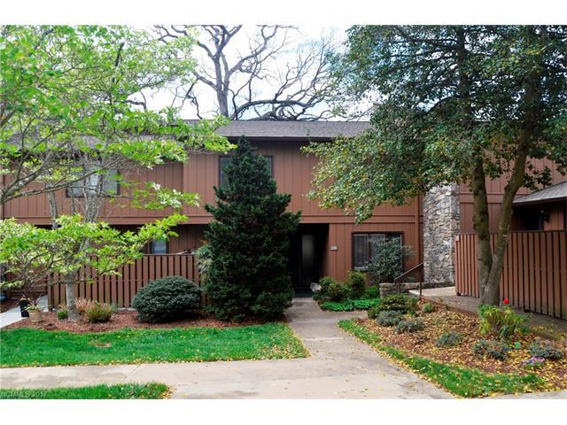 205 Royal Pines Dr