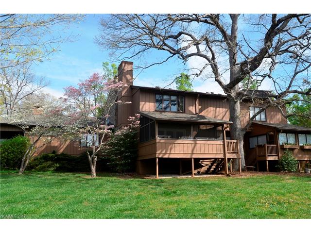 205 Royal Pines Dr