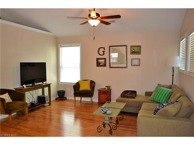 For Sale: 68 Marietta St #APT 101 Asheville, NC 28803