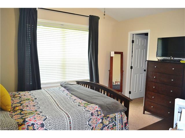 For Sale: 68 Marietta St #APT 101 Asheville, NC 28803