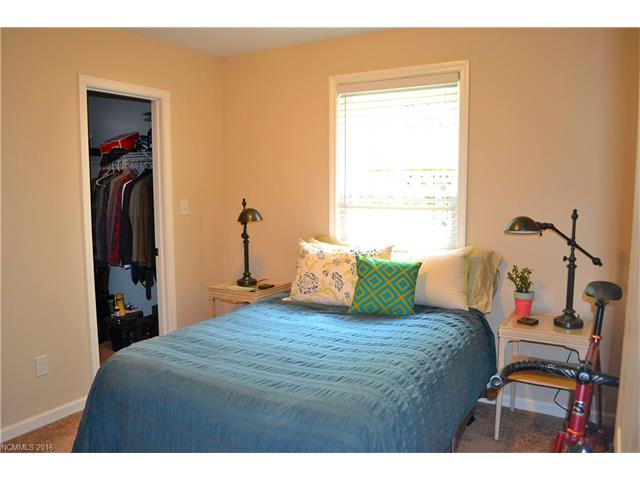 For Sale: 68 Marietta St #APT 101 Asheville, NC 28803