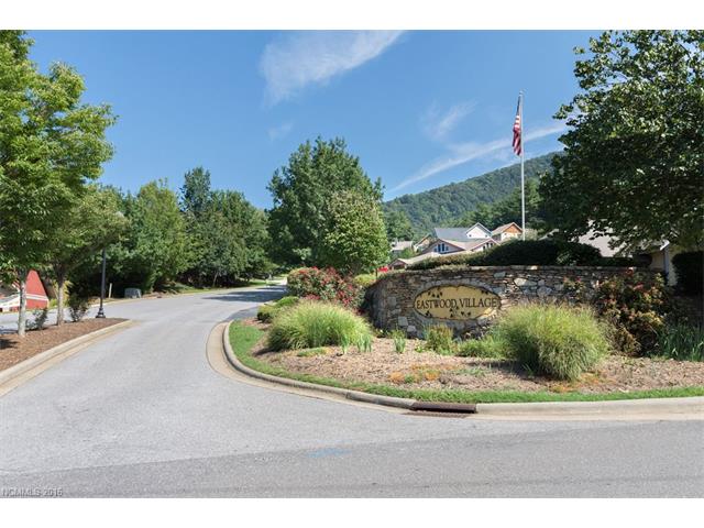 2000 Olde Eastwood Village Blvd #3-B