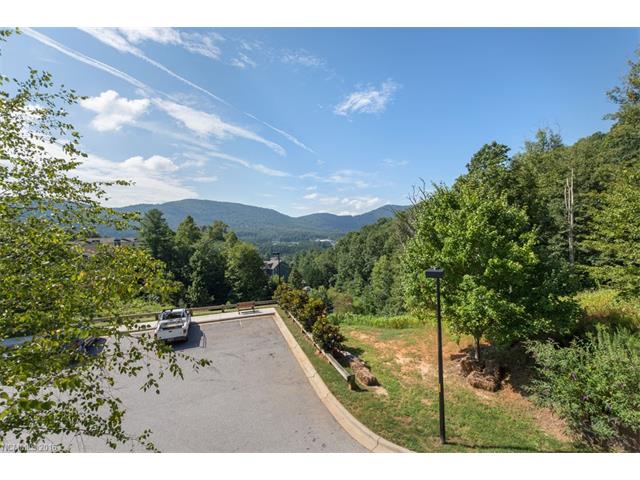 2000 Olde Eastwood Village Blvd #3-B