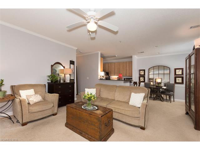 2000 Olde Eastwood Village Blvd #3-B