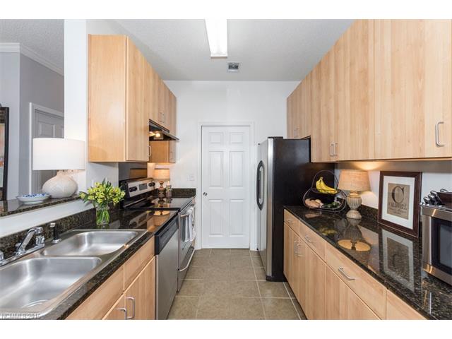 2000 Olde Eastwood Village Blvd #3-B