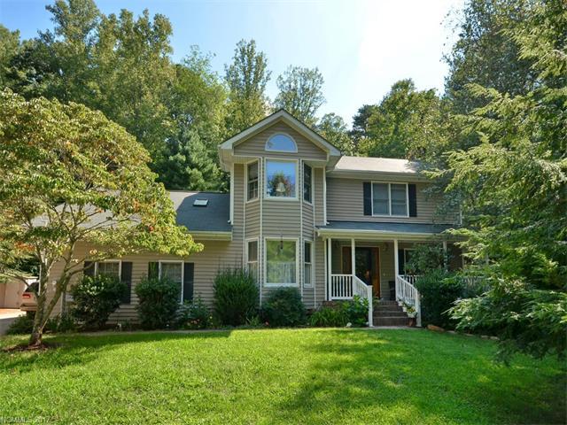 166 Skyview Cir