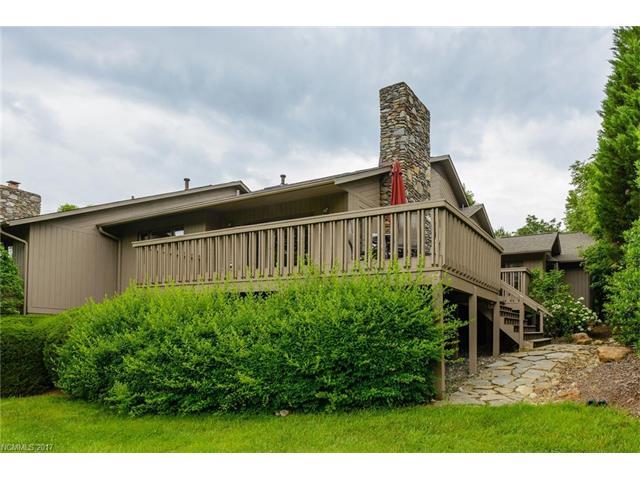 166 Skyview Cir