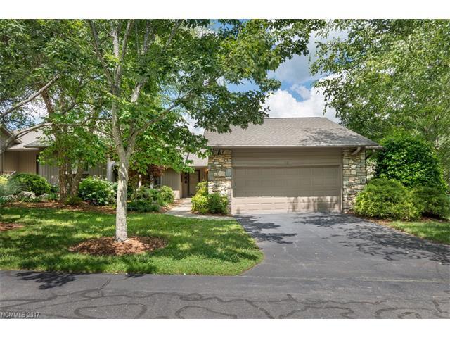 166 Skyview Cir