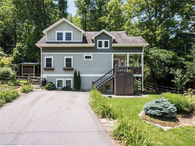 166 Skyview Cir
