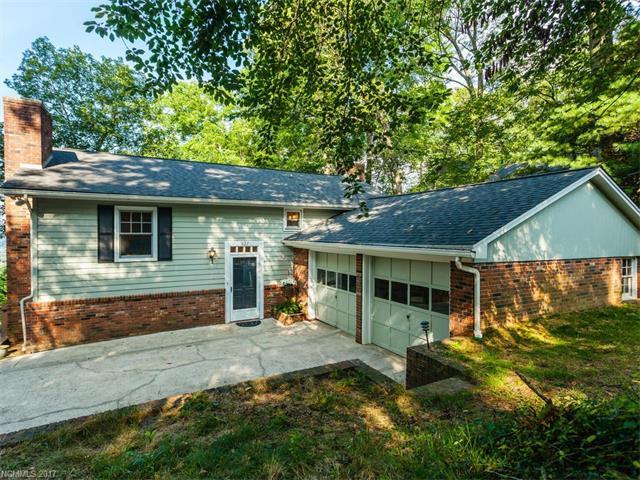 5 Northwood Rd
