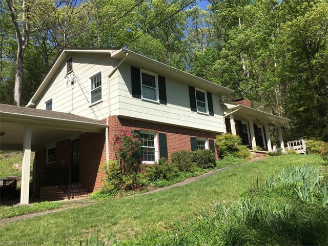 5 Northwood Rd