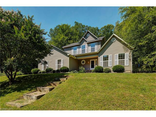 5 Northwood Rd