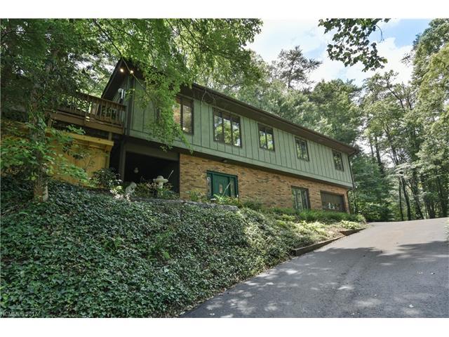 5 Northwood Rd