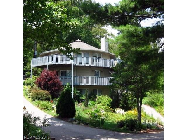 5 Northwood Rd