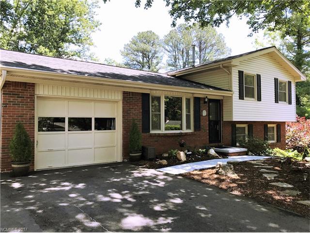5 Northwood Rd