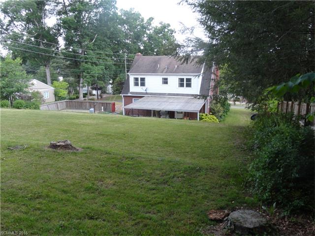For Sale: 90 Wembley Rd #LOT 277 Asheville, NC 28804