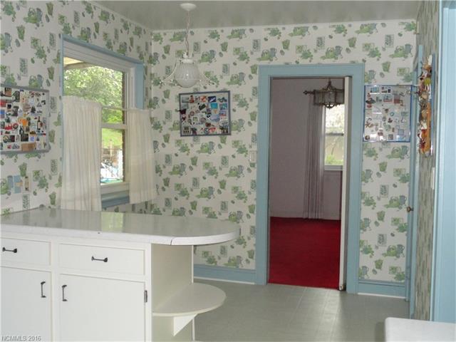For Sale: 90 Wembley Rd #LOT 277 Asheville, NC 28804