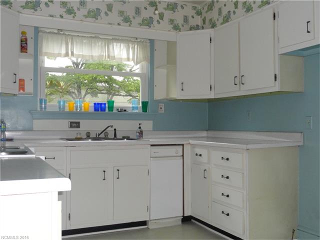For Sale: 90 Wembley Rd #LOT 277 Asheville, NC 28804