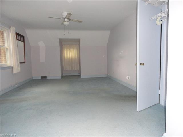 For Sale: 90 Wembley Rd #LOT 277 Asheville, NC 28804