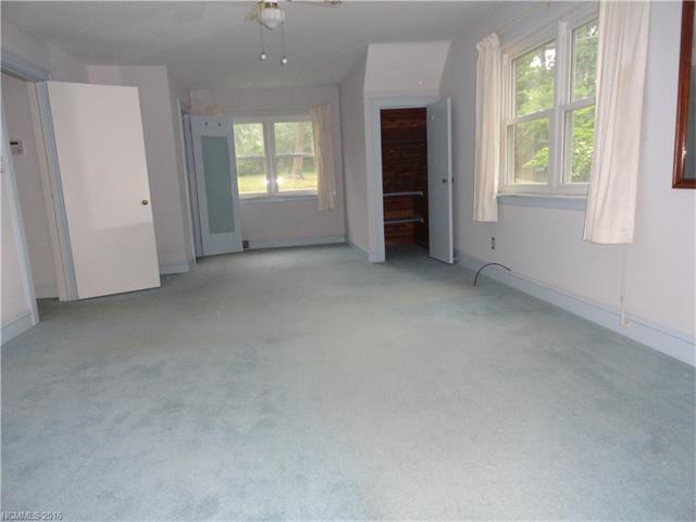 For Sale: 90 Wembley Rd #LOT 277 Asheville, NC 28804