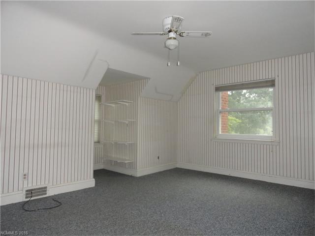 For Sale: 90 Wembley Rd #LOT 277 Asheville, NC 28804