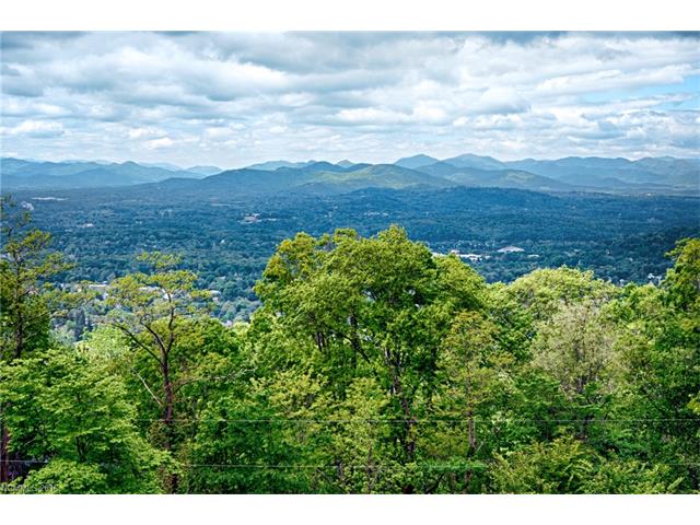 For Sale: 44 Westhaven Dr Asheville, NC 28804