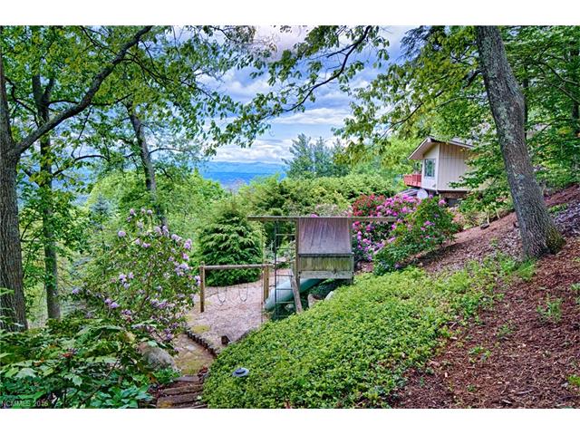 For Sale: 44 Westhaven Dr Asheville, NC 28804