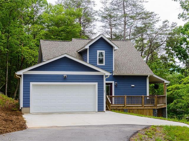 50 Springwood Dr