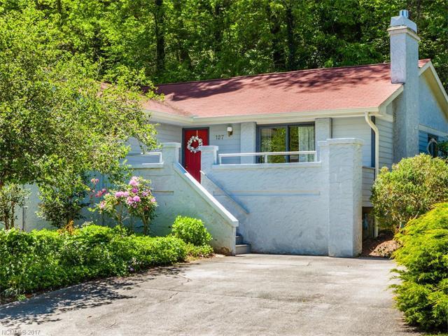 50 Springwood Dr