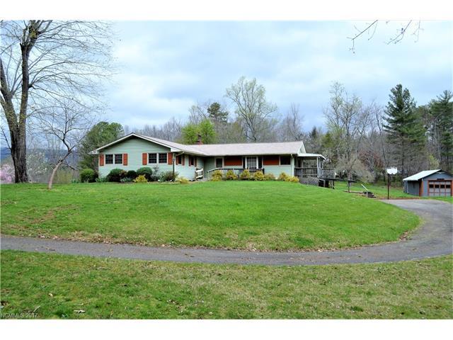 50 Springwood Dr