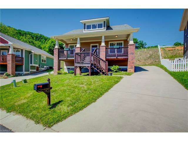 50 Springwood Dr