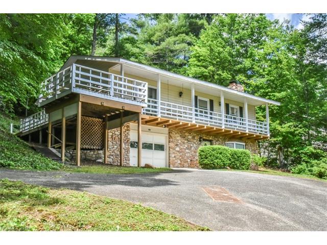 50 Springwood Dr