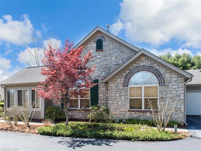 50 Springwood Dr