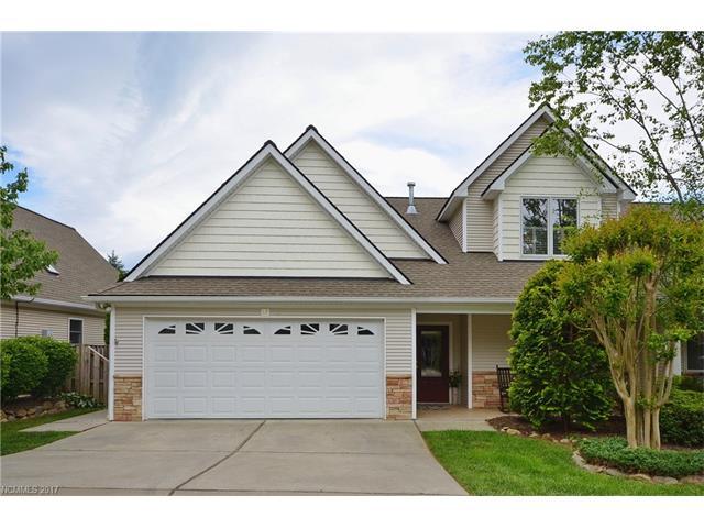 50 Springwood Dr