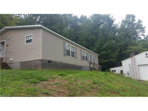 2000 Olde Eastwood Village Blvd #104
