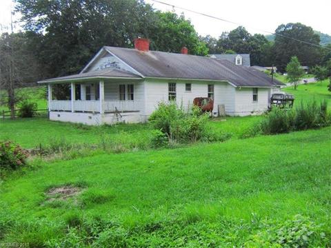 2000 Olde Eastwood Village Blvd #104