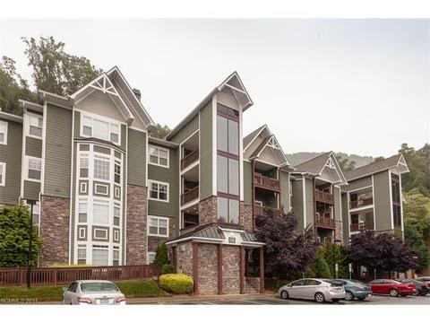 2000 Olde Eastwood Village Blvd #104