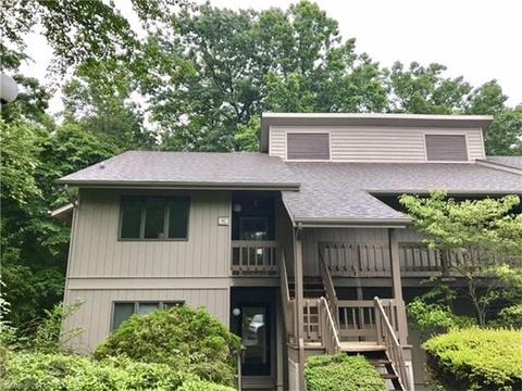 2000 Olde Eastwood Village Blvd #104