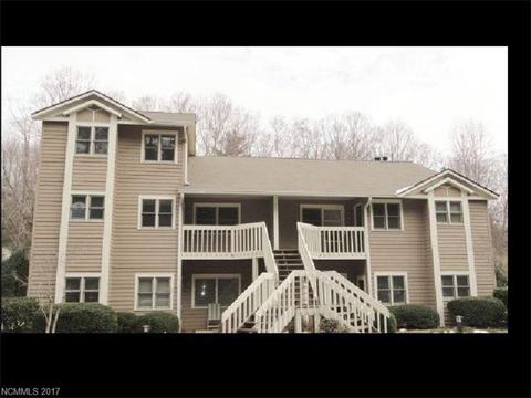 2000 Olde Eastwood Village Blvd #104