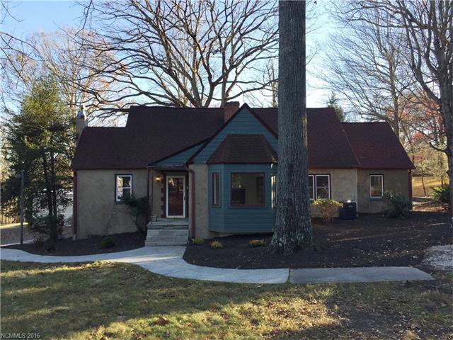832 Sand Hill Rd