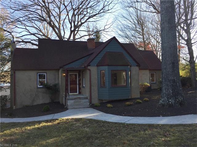 832 Sand Hill Rd